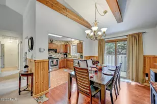 100 Fox Rd, Dingmans Ferry, PA 18328 - Photo 20