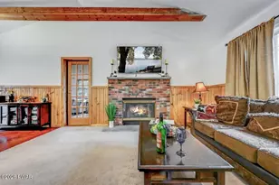 100 Fox Rd, Dingmans Ferry, PA 18328 - Photo 74