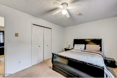 100 Fox Road, Dingmans Ferry, PA 18328 - Photo 60