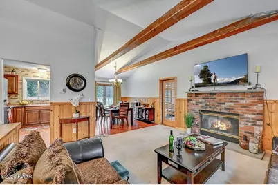 100 Fox Road, Dingmans Ferry, PA 18328 - Photo 34