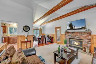 100 Fox Rd, Dingmans Ferry, PA 18328 - Photo 34