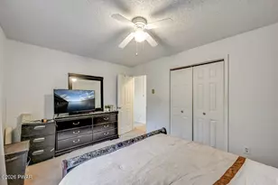 100 Fox Rd, Dingmans Ferry, PA 18328 - Photo 58