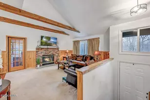 100 Fox Rd, Dingmans Ferry, PA 18328 - Photo 36