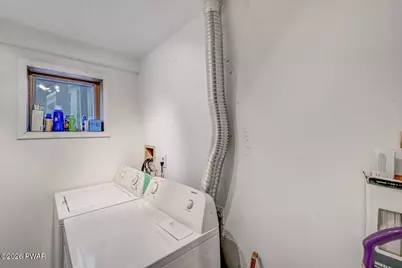 100 Fox Road, Dingmans Ferry, PA 18328 - Photo 40