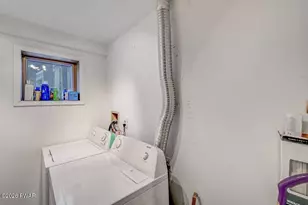 100 Fox Rd, Dingmans Ferry, PA 18328 - Photo 40