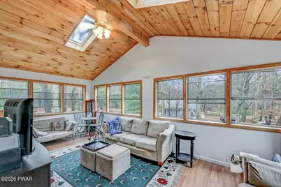 100 Fox Road, Dingmans Ferry, PA 18328 - Photo 66