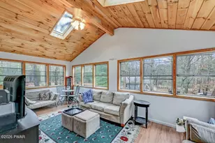 100 Fox Rd, Dingmans Ferry, PA 18328 - Photo 66