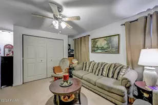 100 Fox Rd, Dingmans Ferry, PA 18328 - Photo 46