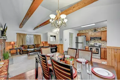 100 Fox Road, Dingmans Ferry, PA 18328 - Photo 18