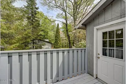 100 Fox Road, Dingmans Ferry, PA 18328 - Photo 8