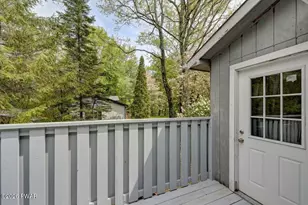 100 Fox Rd, Dingmans Ferry, PA 18328 - Photo 8