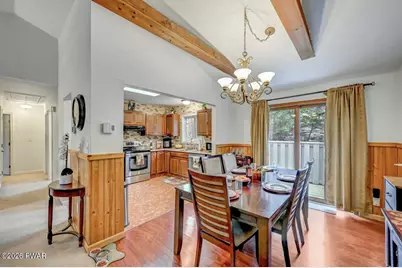 100 Fox Road, Dingmans Ferry, PA 18328 - Photo 28