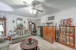 100 Fox Rd, Dingmans Ferry, PA 18328 - Photo 50