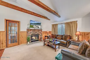 100 Fox Rd, Dingmans Ferry, PA 18328 - Photo 80