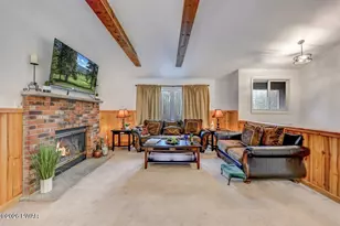 100 Fox Rd, Dingmans Ferry, PA 18328 - Photo 12