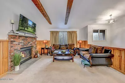 100 Fox Road, Dingmans Ferry, PA 18328 - Photo 38