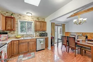 100 Fox Rd, Dingmans Ferry, PA 18328 - Photo 26