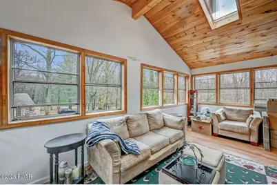 100 Fox Road, Dingmans Ferry, PA 18328 - Photo 62