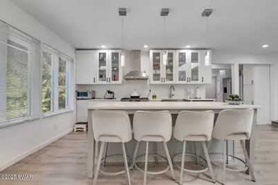 139 Bluestone Drive, Lords Valley, PA 18428 - Photo 14