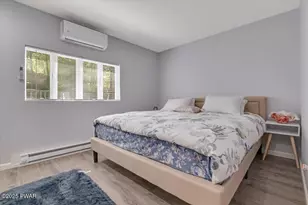 139 Bluestone Dr, Lords Valley, PA 18428 - Photo 22