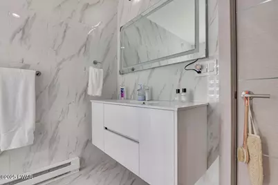 139 Bluestone Drive, Lords Valley, PA 18428 - Photo 20