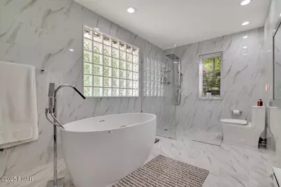 139 Bluestone Drive, Lords Valley, PA 18428 - Photo 24