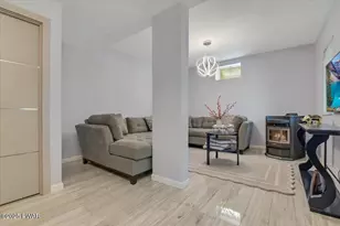 139 Bluestone Dr, Lords Valley, PA 18428 - Photo 32