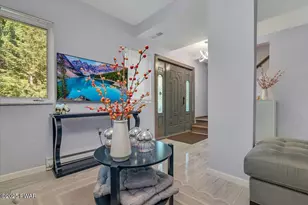 139 Bluestone Dr, Lords Valley, PA 18428 - Photo 34