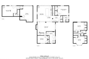 139 Bluestone Dr, Lords Valley, PA 18428 - Photo 42