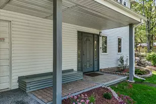 139 Bluestone Dr, Lords Valley, PA 18428 - Photo 6