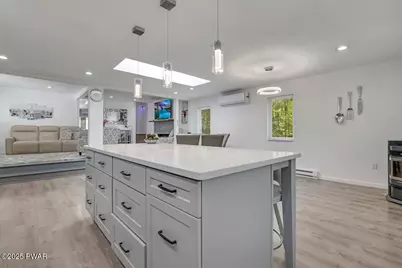 139 Bluestone Drive, Lords Valley, PA 18428 - Photo 16