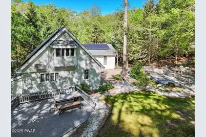 139 Bluestone Drive, Lords Valley, PA 18428 - Photo 4