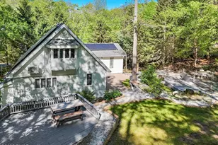 139 Bluestone Dr, Lords Valley, PA 18428 - Photo 4