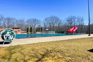 811 Hickory Ct, Lords Valley, PA 18428 - Photo 40