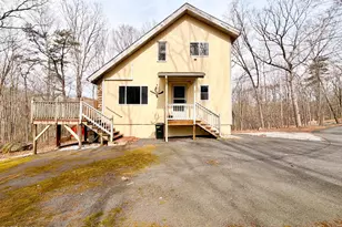 811 Hickory Ct, Lords Valley, PA 18428 - Photo 30