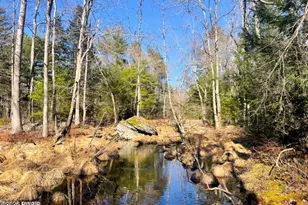 811 Hickory Ct, Lords Valley, PA 18428 - Photo 36