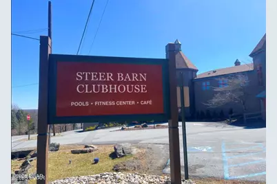 811 Hickory Court, Lords Valley, PA 18428 - Photo 44