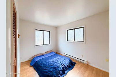 811 Hickory Court, Lords Valley, PA 18428 - Photo 22