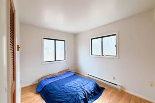 811 Hickory Ct, Lords Valley, PA 18428 - Photo 22