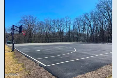 811 Hickory Court, Lords Valley, PA 18428 - Photo 40