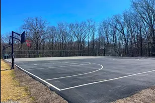 811 Hickory Ct, Lords Valley, PA 18428 - Photo 40