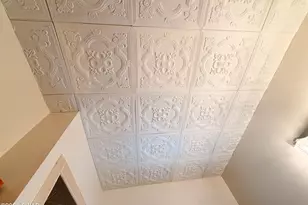 811 Hickory Ct, Lords Valley, PA 18428 - Photo 20