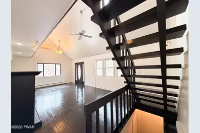 811 Hickory Court, Lords Valley, PA 18428 - Photo 24