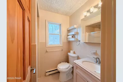 811 Hickory Court, Lords Valley, PA 18428 - Photo 18