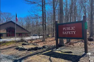 811 Hickory Ct, Lords Valley, PA 18428 - Photo 42