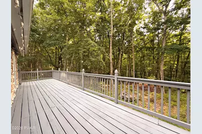 811 Hickory Court, Lords Valley, PA 18428 - Photo 30