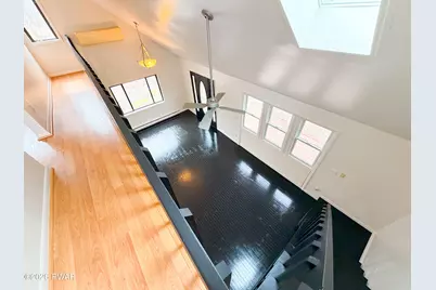 811 Hickory Court, Lords Valley, PA 18428 - Photo 16