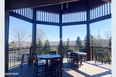 811 Hickory Court, Lords Valley, PA 18428 - Photo 46