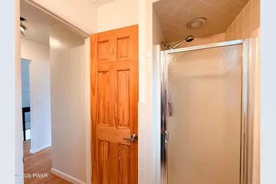 811 Hickory Court, Lords Valley, PA 18428 - Photo 20