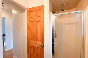 811 Hickory Ct, Lords Valley, PA 18428 - Photo 20